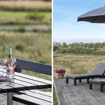 Jb367-brovst-kronvildtvej-102