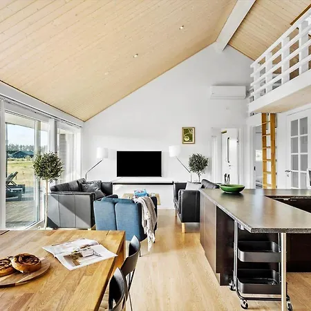 Jb367-brovst-kronvildtvej-102 * Tranum