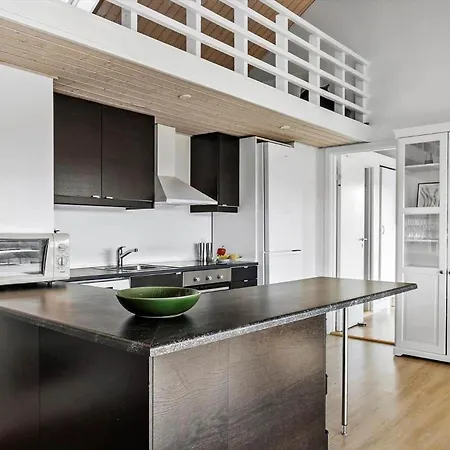 Jb367-brovst-kronvildtvej-102 *