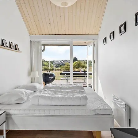 Jb367-brovst-kronvildtvej-102 Tranum