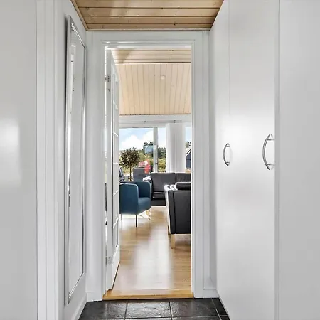 Jb367-brovst-kronvildtvej-102 *