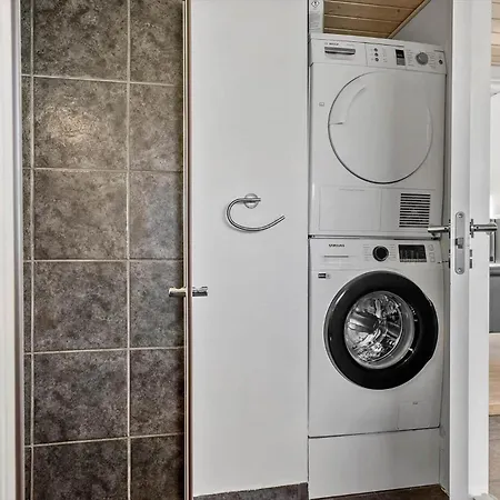 Jb367-brovst-kronvildtvej-102 Tranum