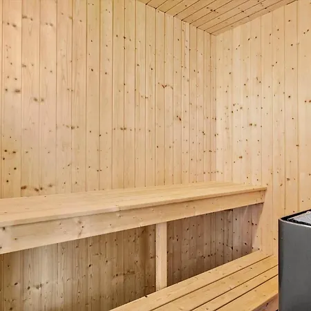 Jb367-brovst-kronvildtvej-102 *