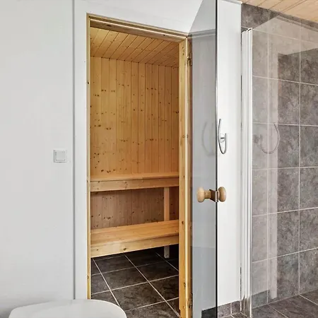 Nyaraló Jb367-brovst-kronvildtvej-102