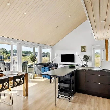 Jb367-brovst-kronvildtvej-102 Tranum