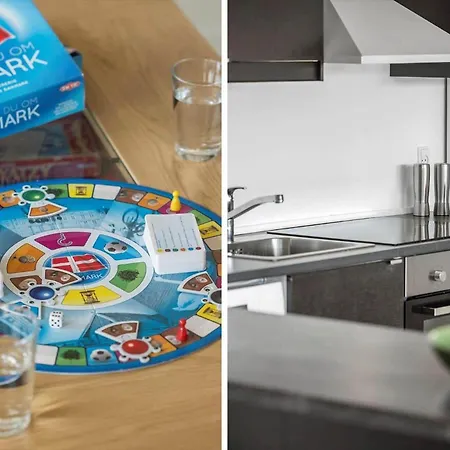 Jb367-brovst-kronvildtvej-102 Nyaraló Tranum