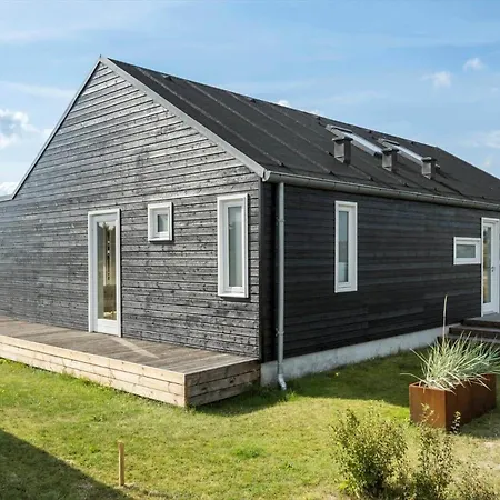 Jb367-brovst-kronvildtvej-102 Tranum