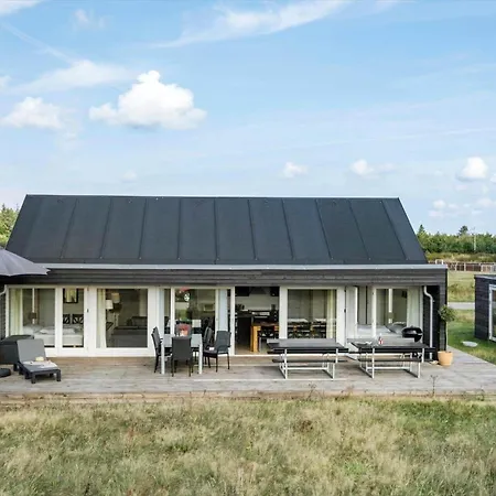 Jb367-brovst-kronvildtvej-102 * Tranum