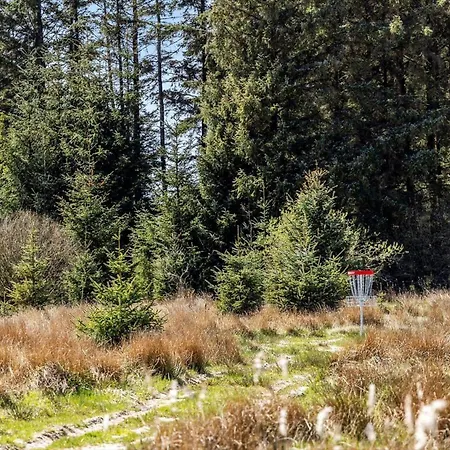 Jb367-brovst-kronvildtvej-102 *