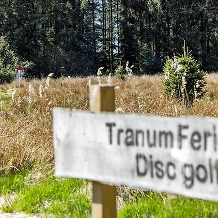 Jb367-brovst-kronvildtvej-102 Nyaraló