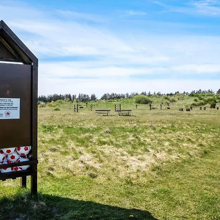 Jb367-brovst-kronvildtvej-102 *