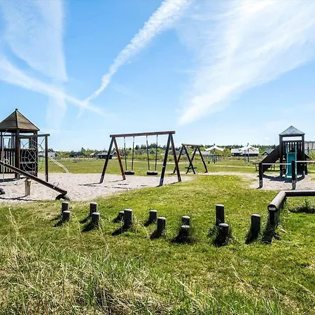 Jb367-brovst-kronvildtvej-102 *