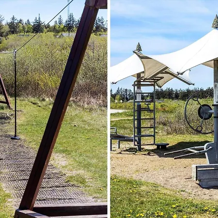 Jb367-brovst-kronvildtvej-102