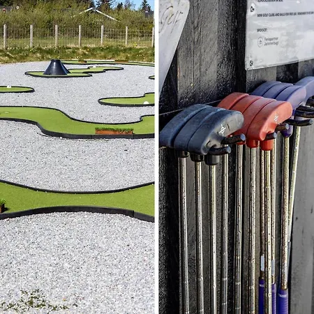 Jb367-brovst-kronvildtvej-102 * Tranum